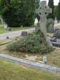 image of grave number 543594